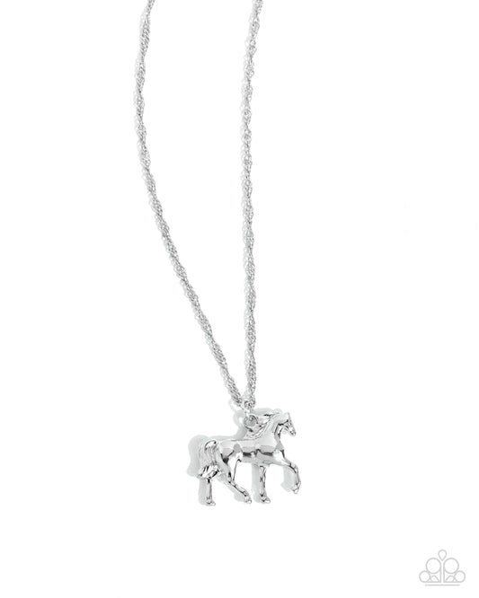 stallion-statement-silver-p2da-svxx-433xx