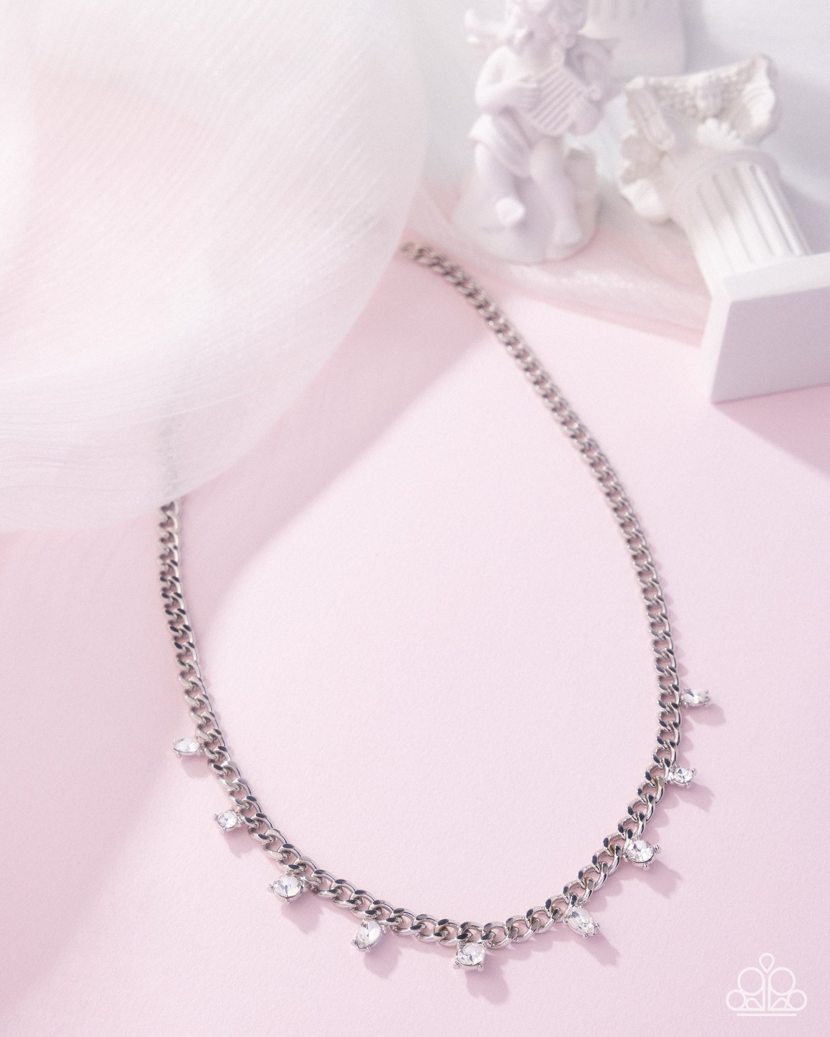 rebellious-radiance-white-p2da-wtxx-326xx