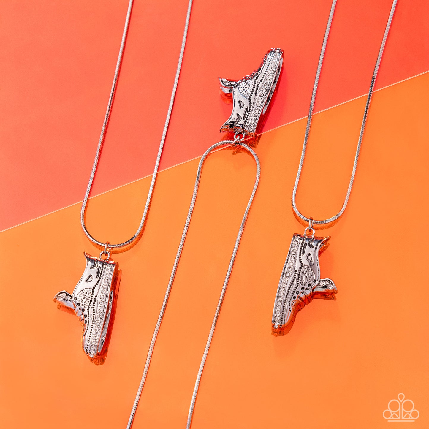 sneaker-shimmer-white-p2da-wtxx-327xx