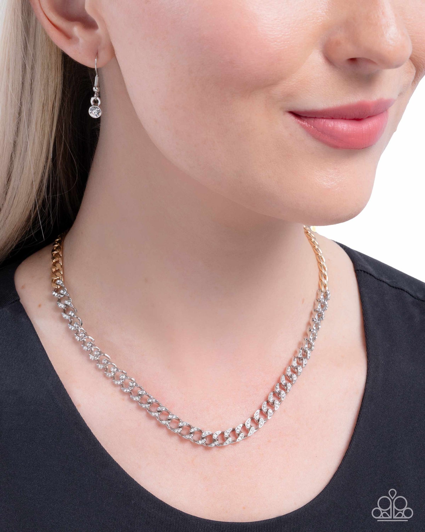 modular-maven-multi-p2ed-mtxx-072xx