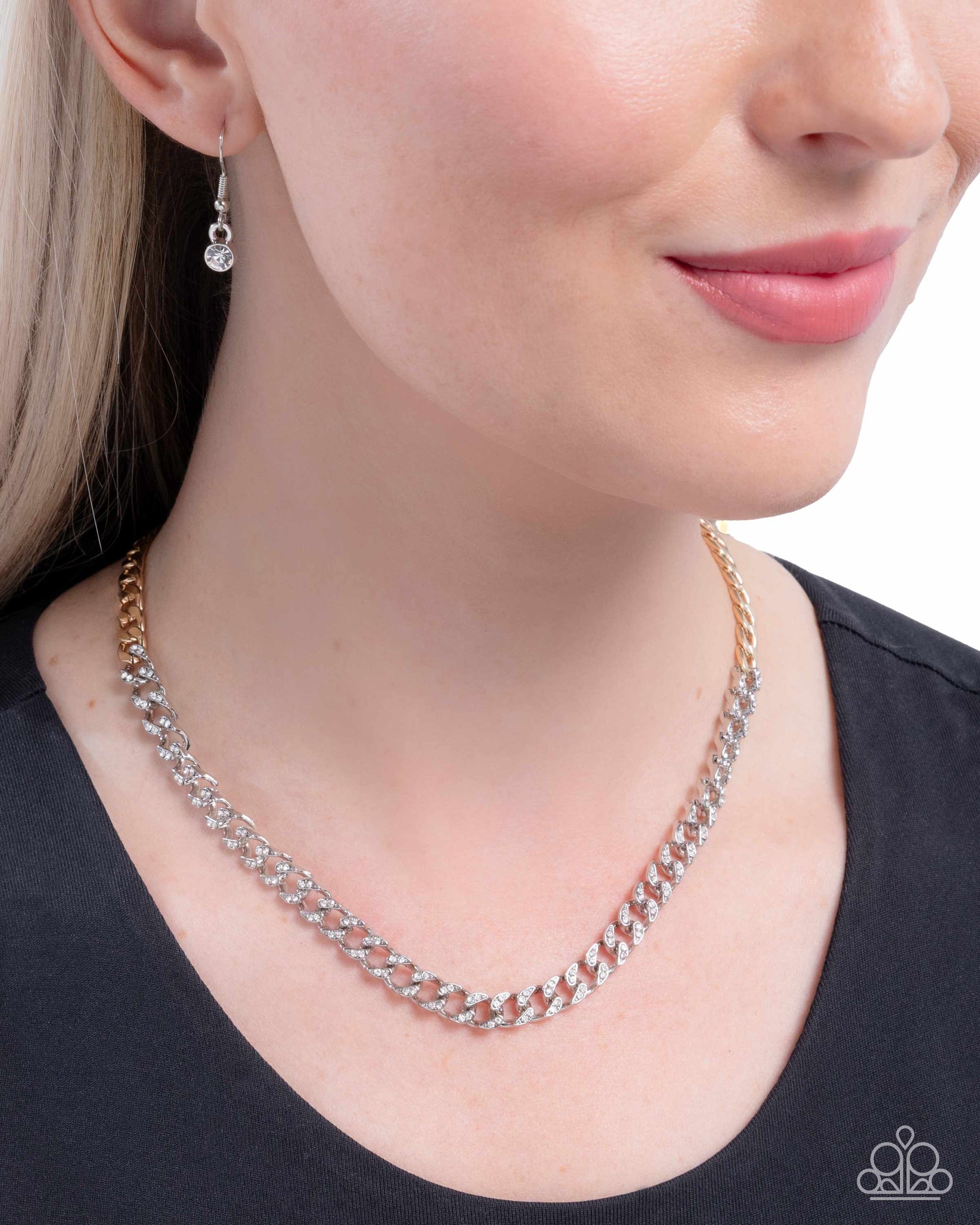 modular-maven-multi-p2ed-mtxx-072xx