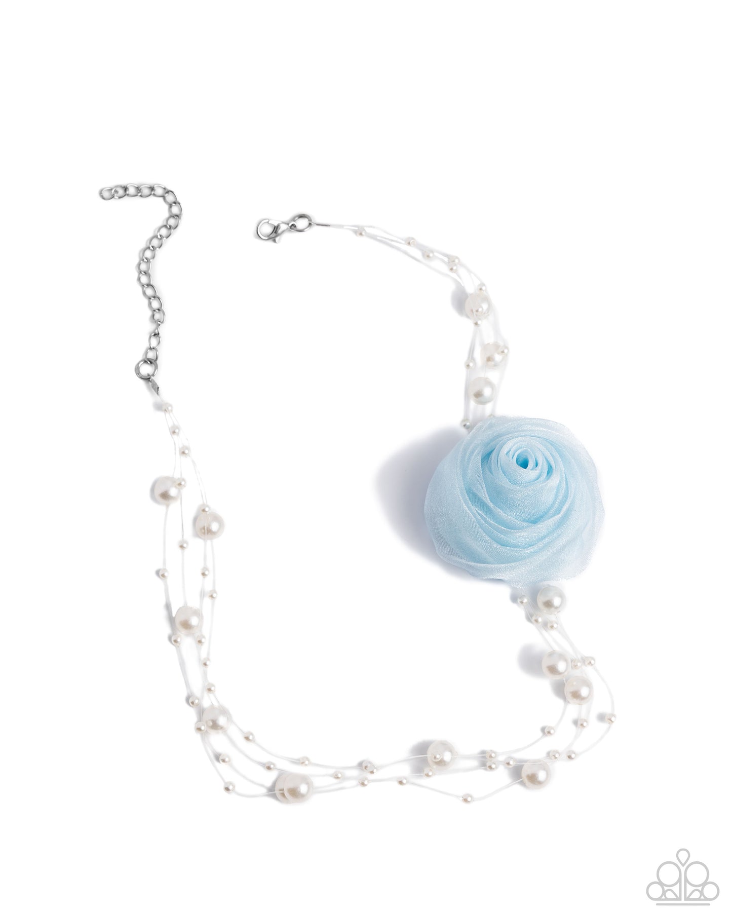 delicate-debutante-blue-p2re-blxx-467xx