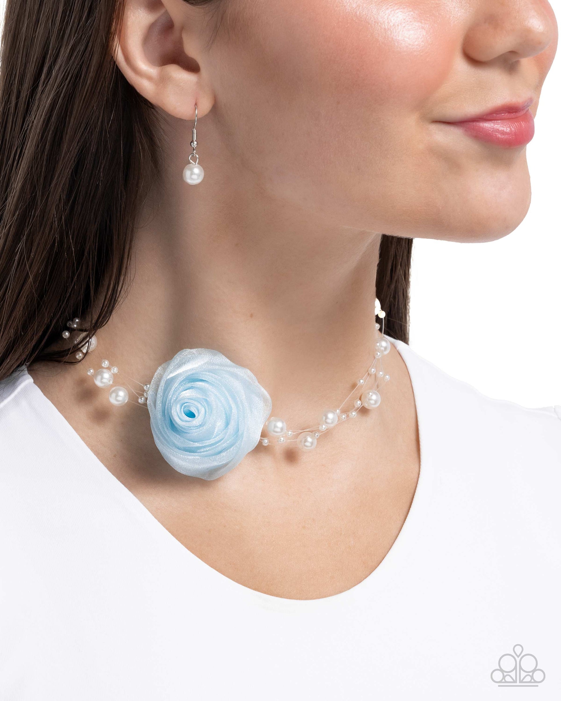 delicate-debutante-blue-p2re-blxx-467xx