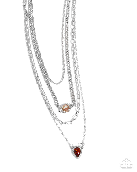 radiant-rows-brown-p2re-bnxx-381xx