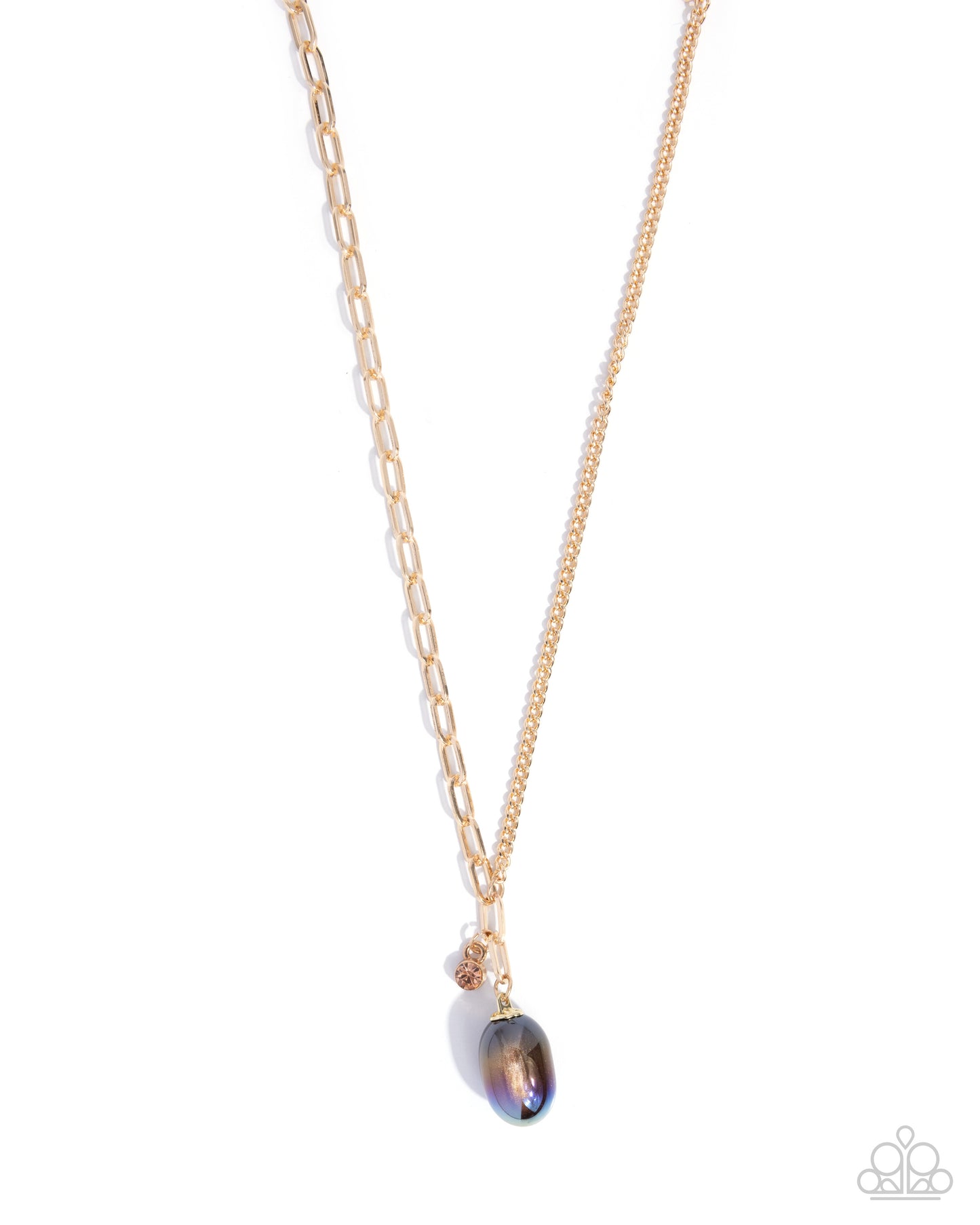 polished-passage-brown-p2re-bnxx-385xx