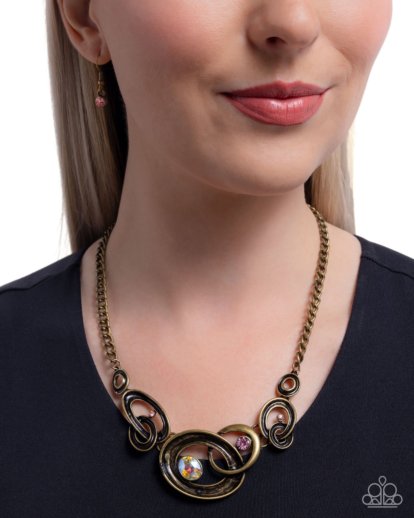 manacled-melody-brass-p2re-brxx-236xx