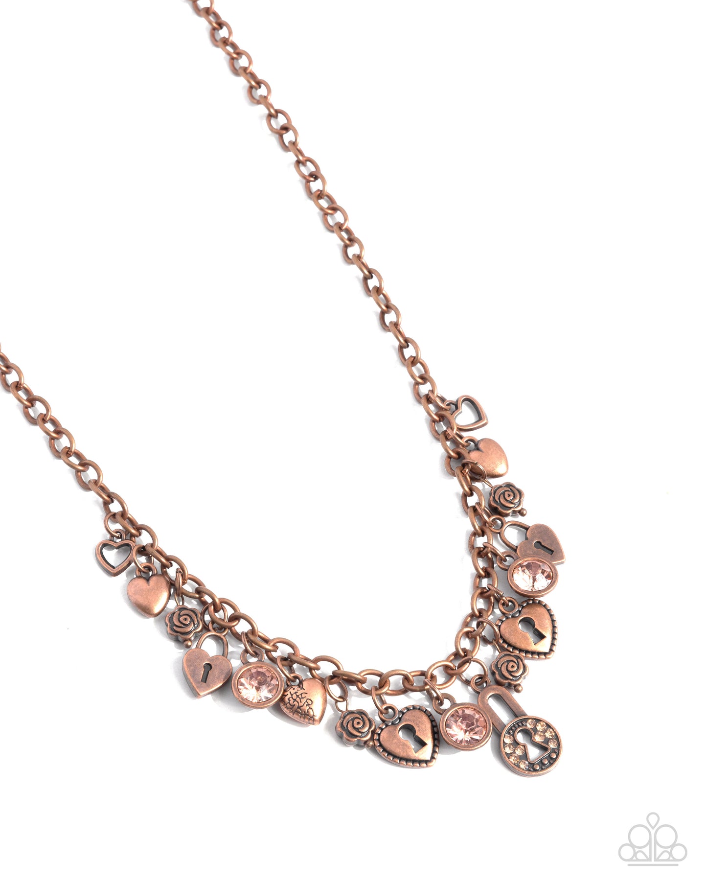 locks-of-love-copper-p2re-cpxx-251xx