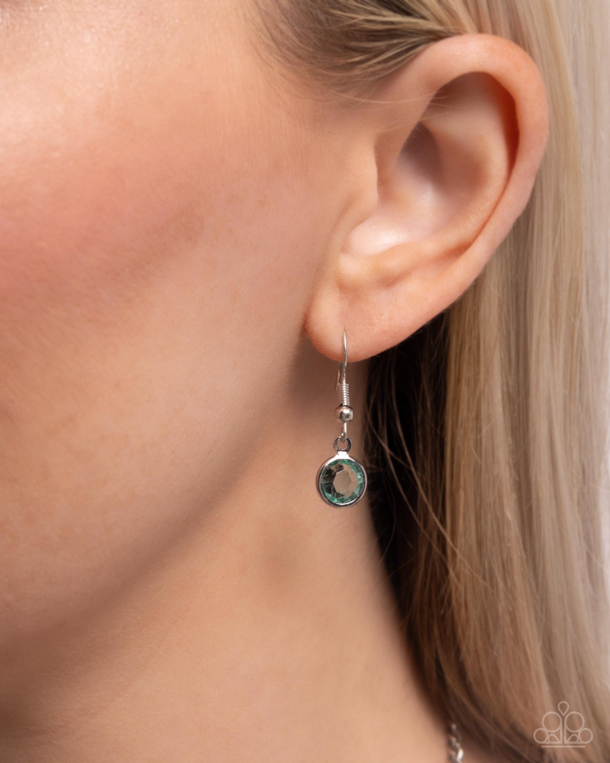 charismatic-cascade-green-p2re-grxx-313xx