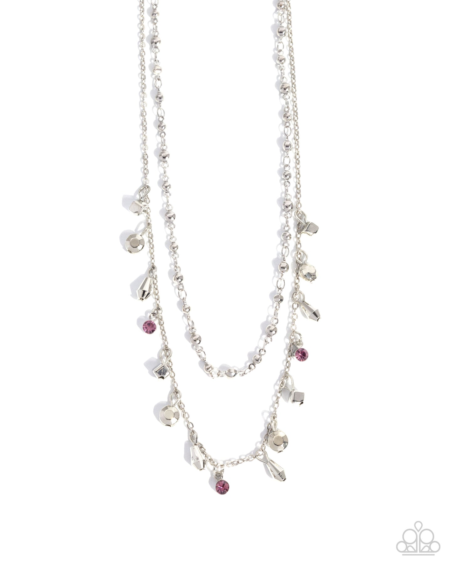 layered-limit-purple-p2re-prxx-365xx