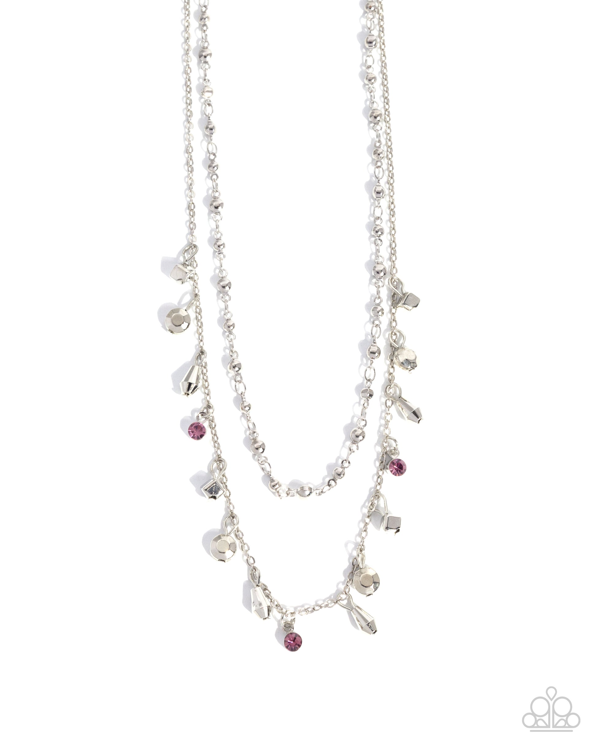 layered-limit-purple-p2re-prxx-365xx