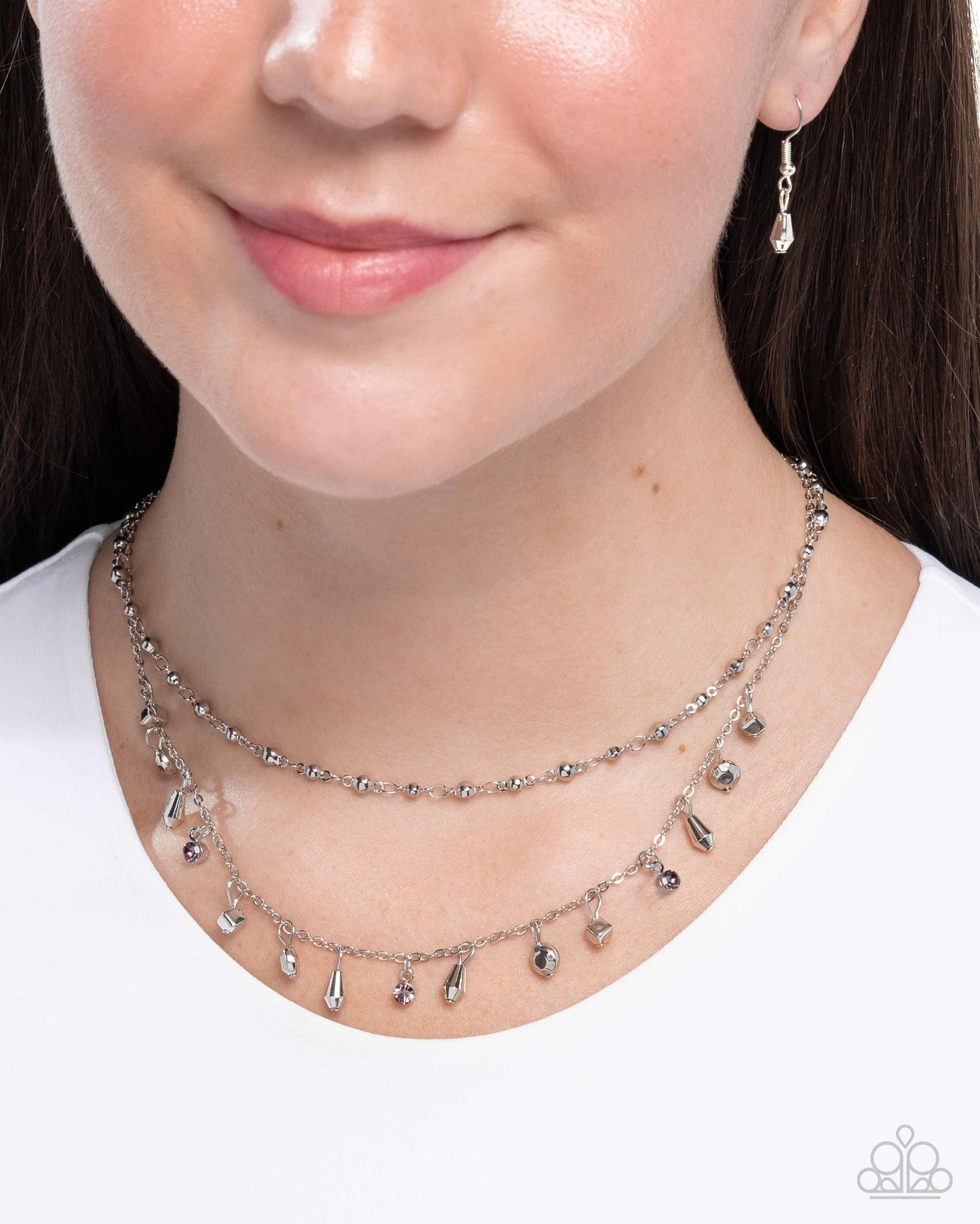 layered-limit-purple-p2re-prxx-365xx