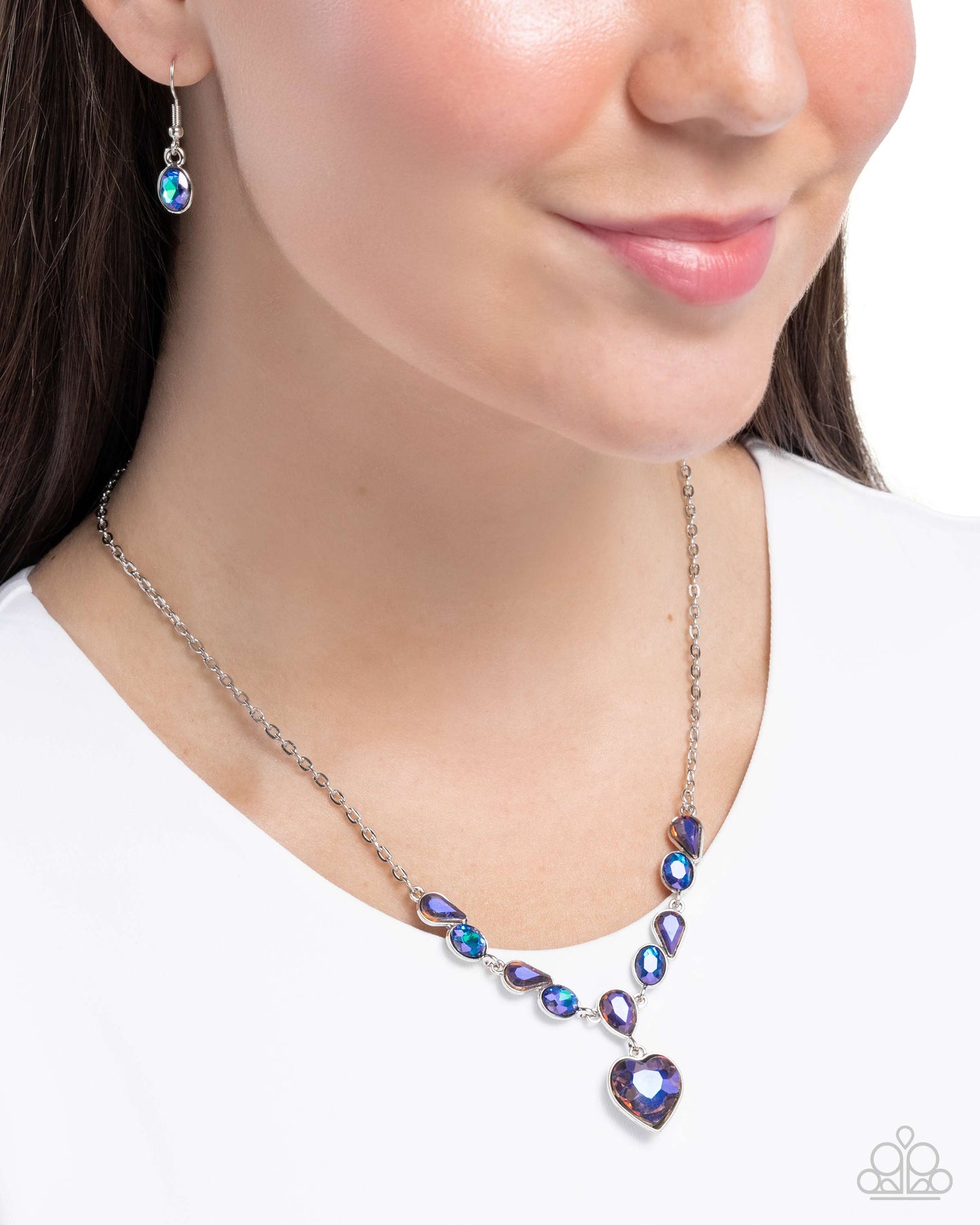 tender-talent-purple-p2re-prxx-366xx