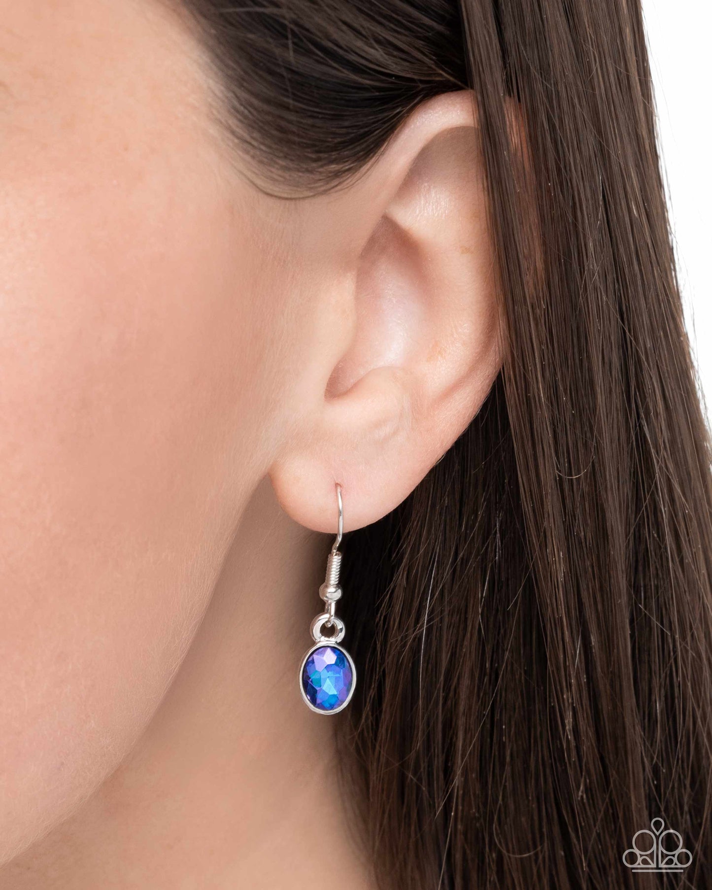 tender-talent-purple-p2re-prxx-366xx