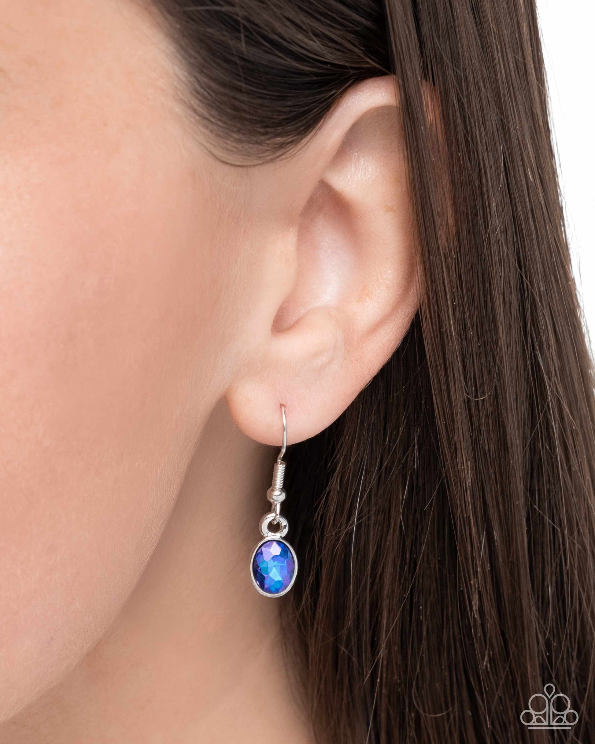 tender-talent-purple-p2re-prxx-366xx