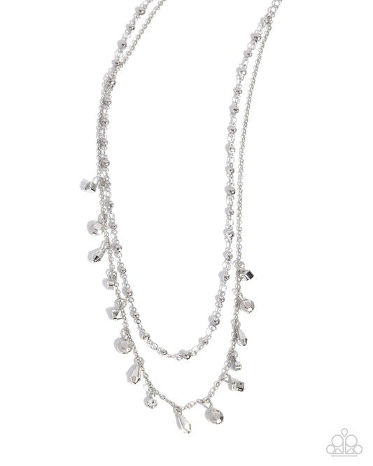 layered-limit-white-p2re-wtxx-736xx