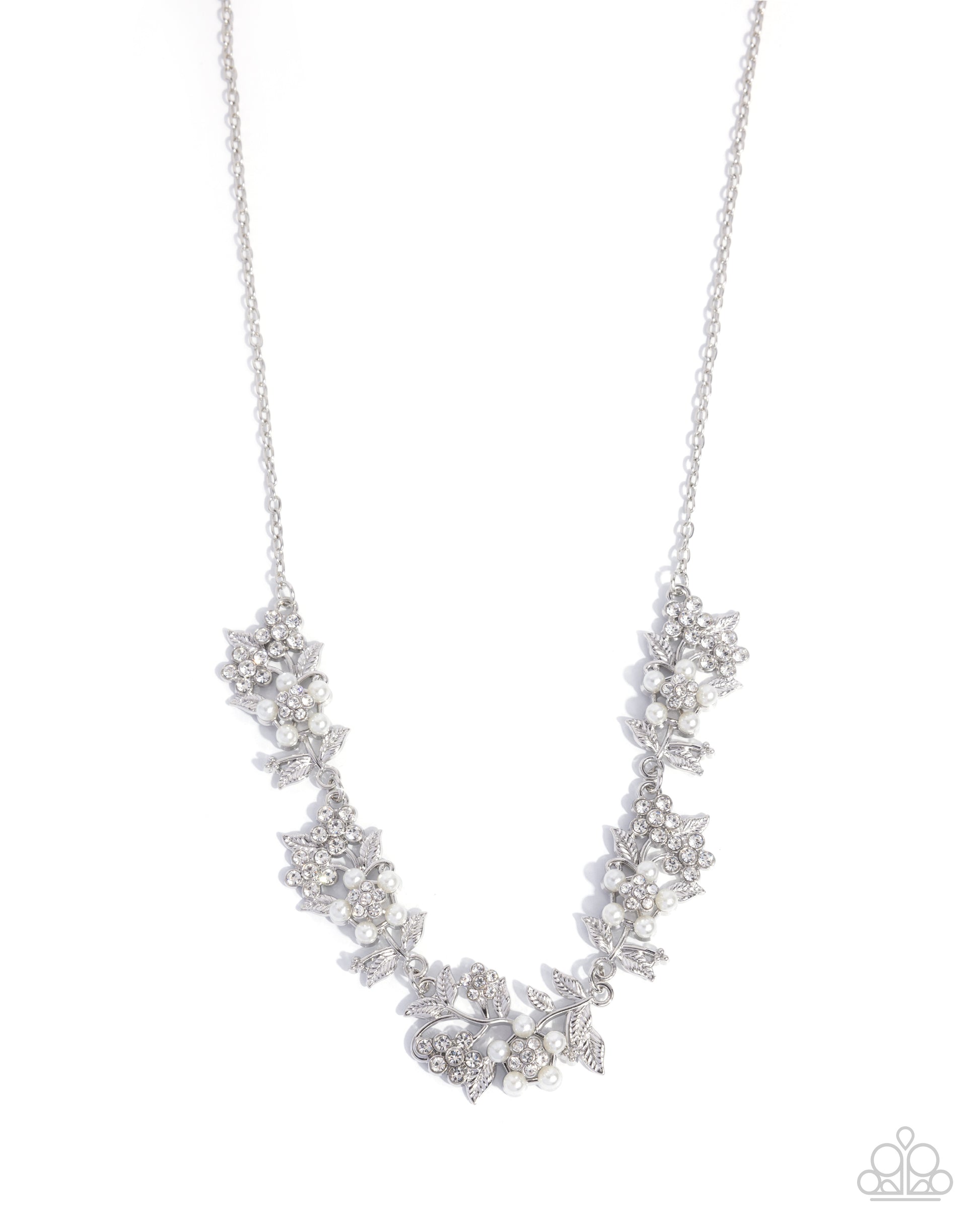 refined-rule-white-p2re-wtxx-737xx