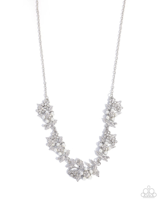 refined-rule-white-p2re-wtxx-737xx