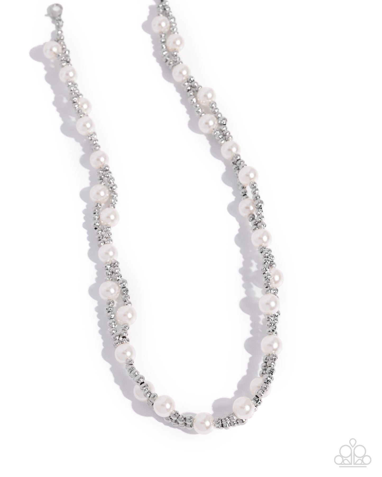 pearl-pace-white-p2re-wtxx-740xx