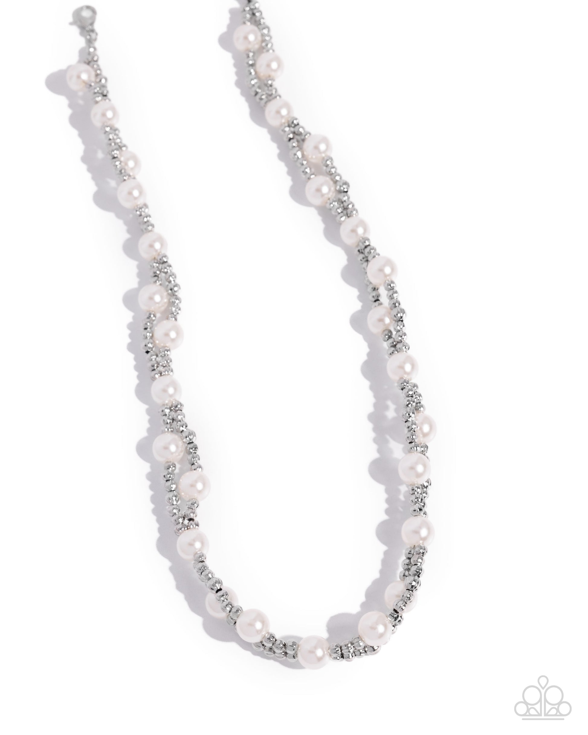 pearl-pace-white-p2re-wtxx-740xx