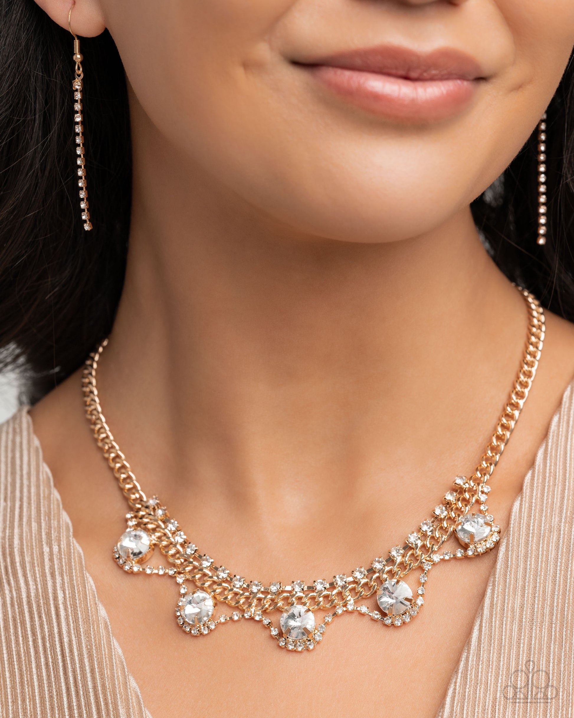 complete-look-3215-bb-gd-il