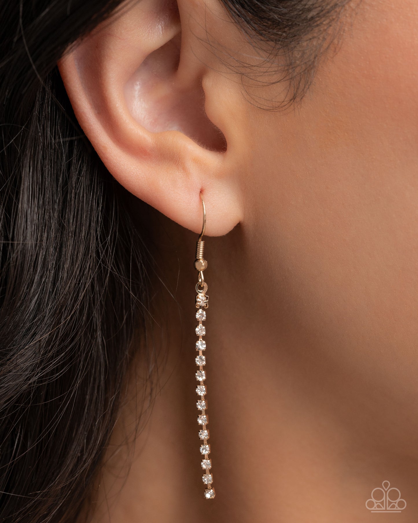 complete-look-3215-bb-gd-il