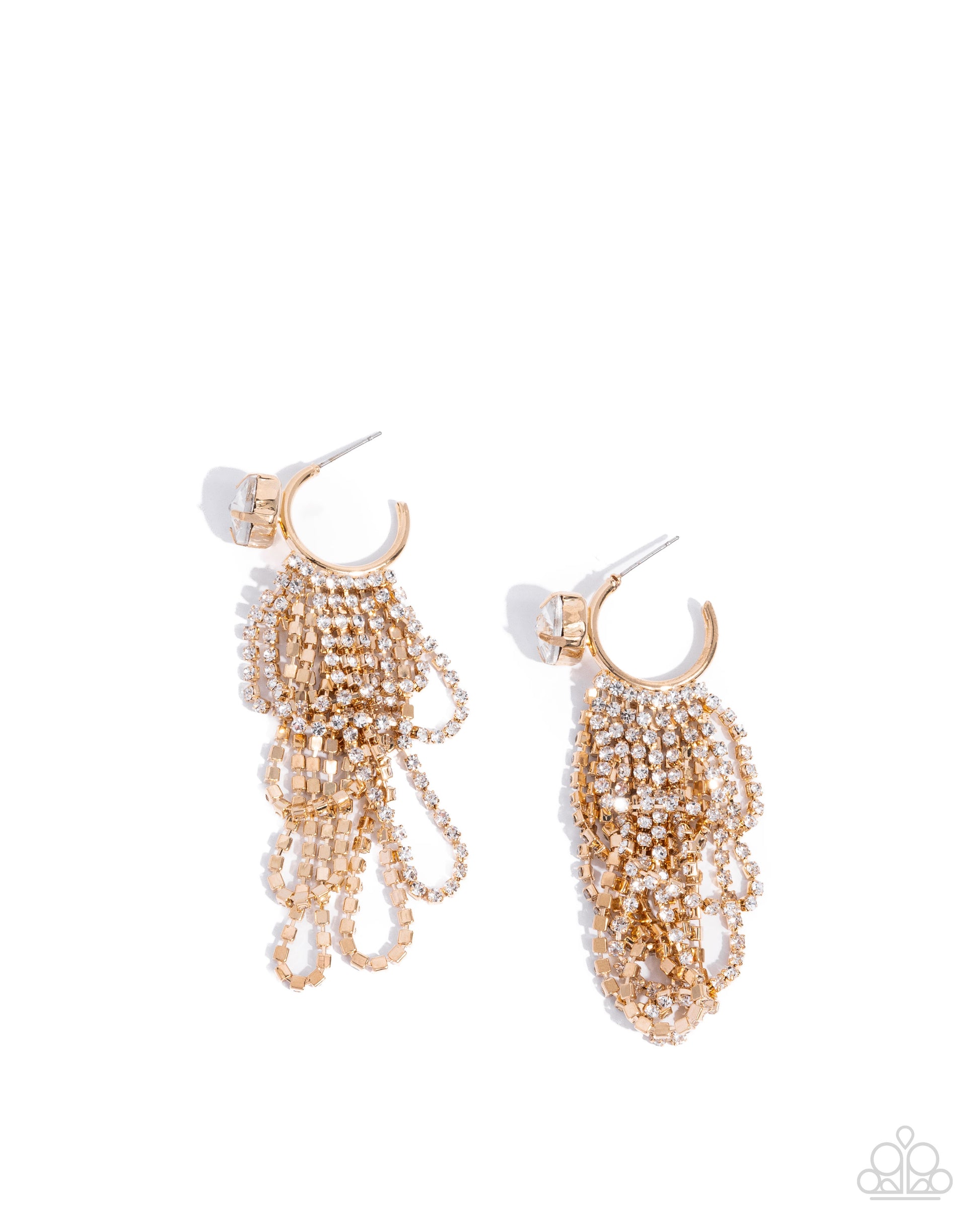 complete-look-3215-bb-gd-il