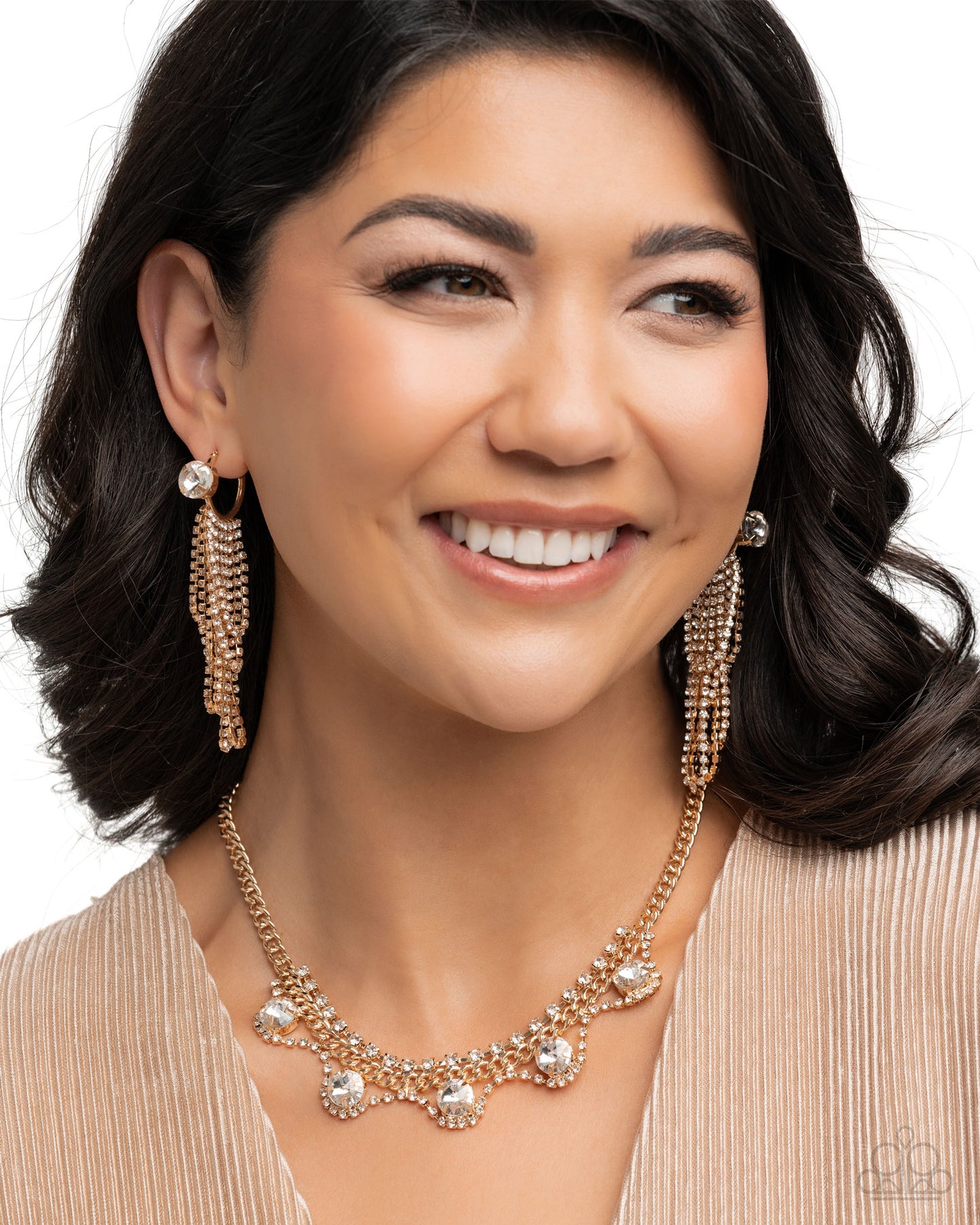 complete-look-3215-bb-gd-il