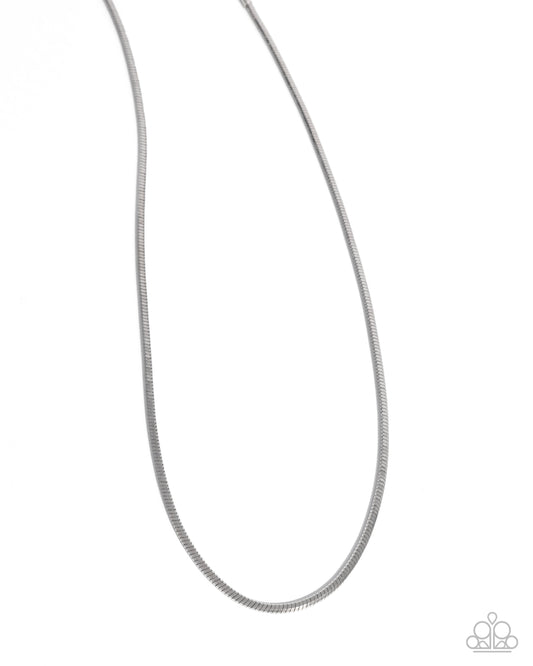 coiled-captain-silver-7620-p2mn-ursv-116xx