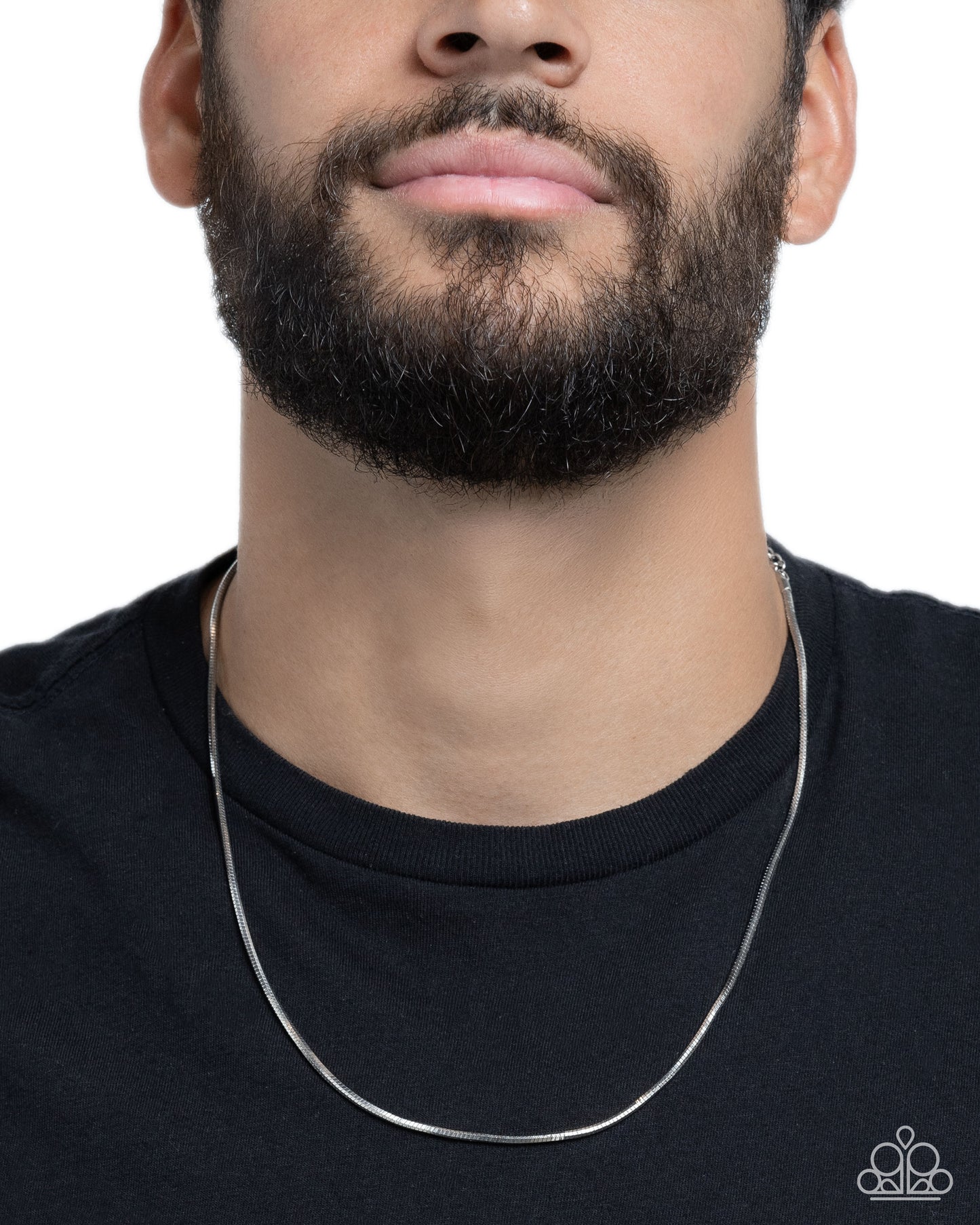 coiled-captain-silver-7620-p2mn-ursv-116xx