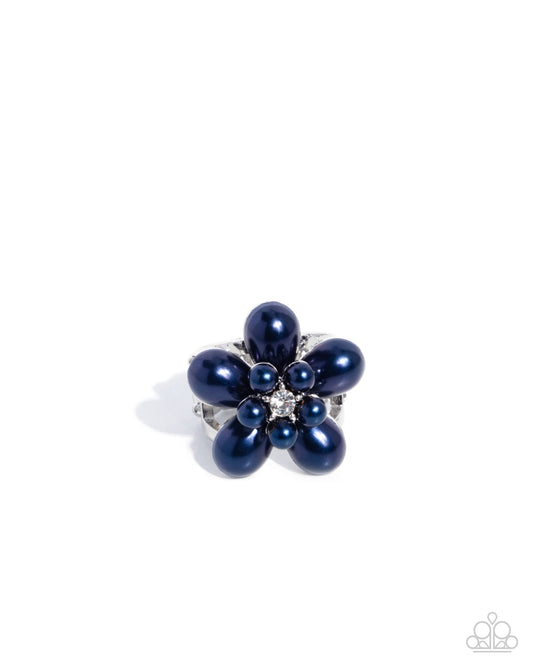 showstopping-pearls-blue-p4re-blxx-280xx