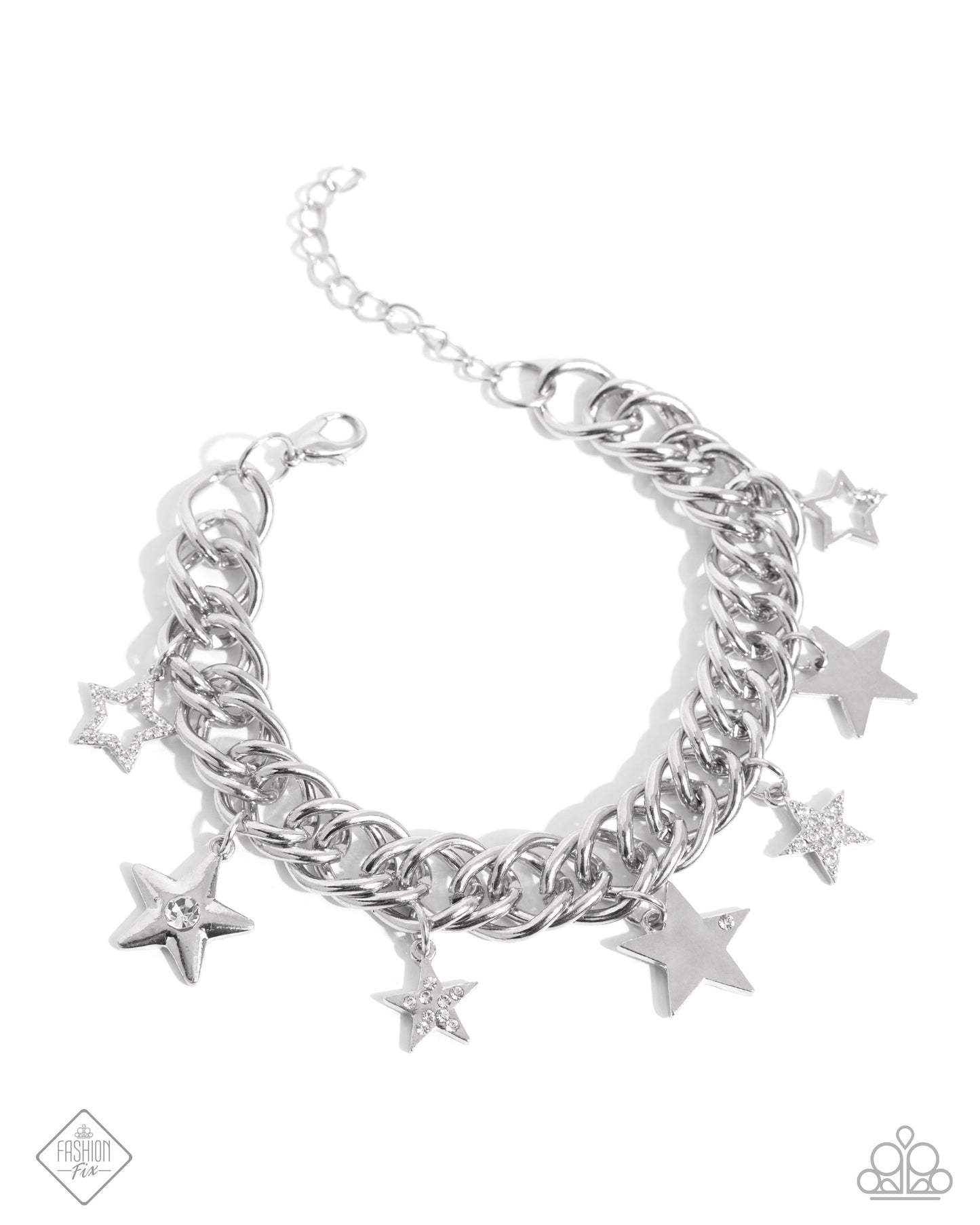 cosmic-contemporary-white-p9ed-wtxx-065ih