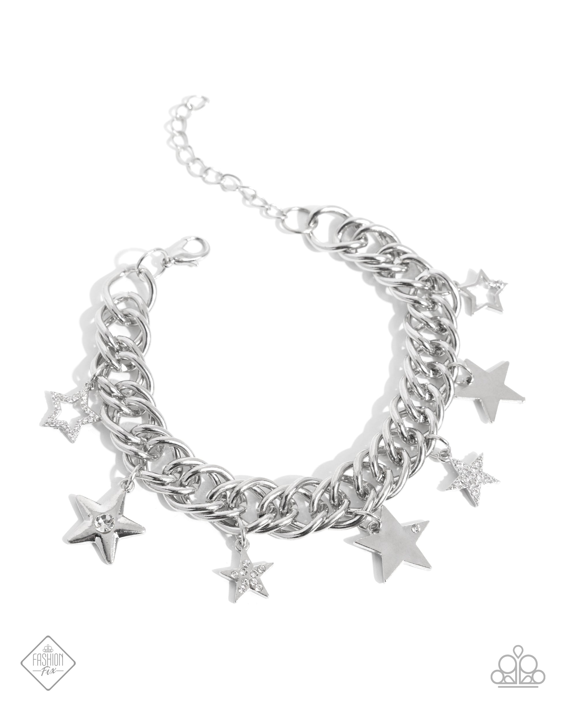 cosmic-contemporary-white-p9ed-wtxx-065ih