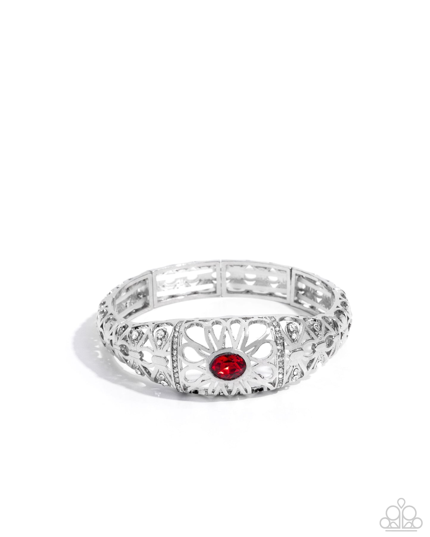 cultured-creation-red-p9re-rdxx-178xx