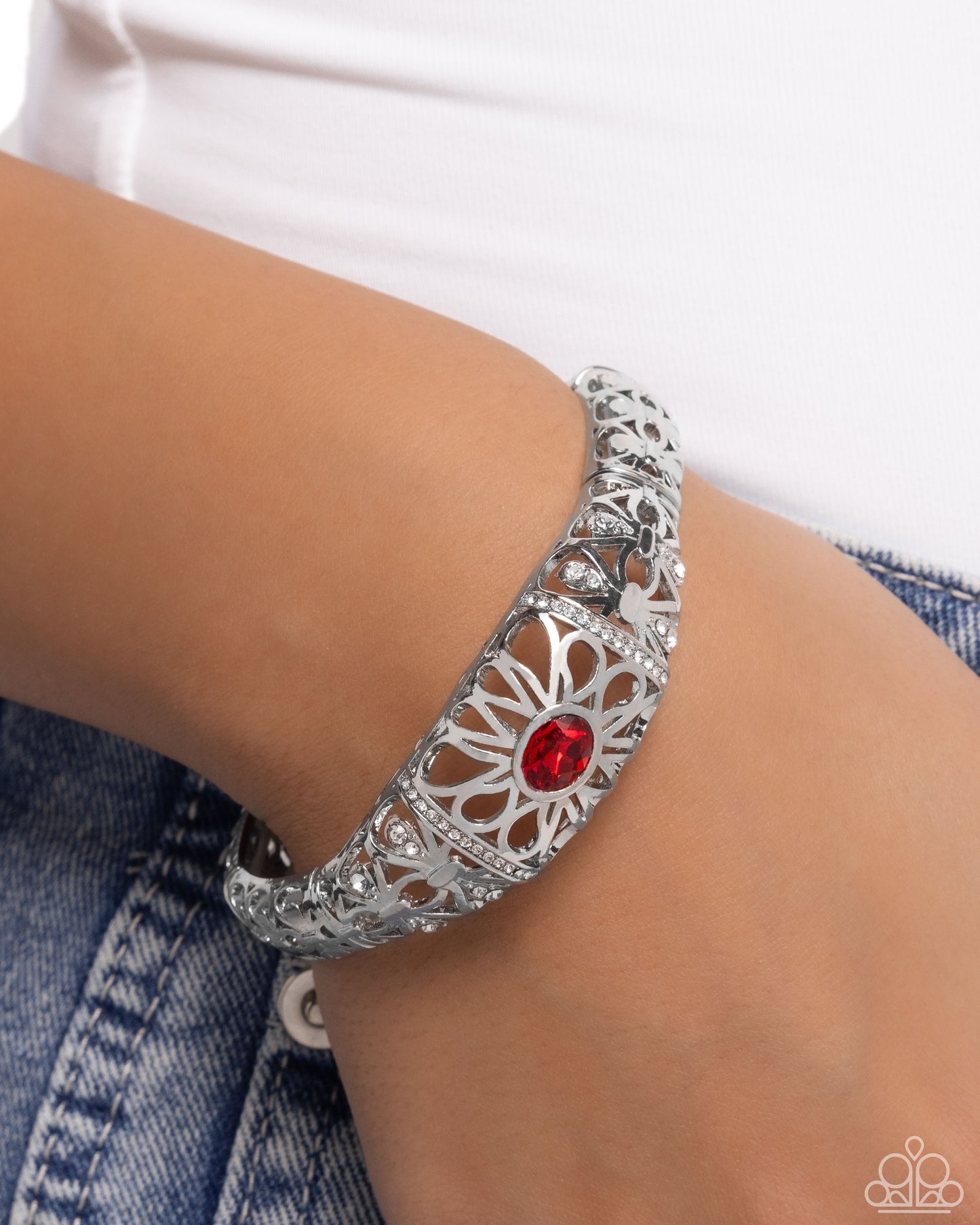 cultured-creation-red-p9re-rdxx-178xx