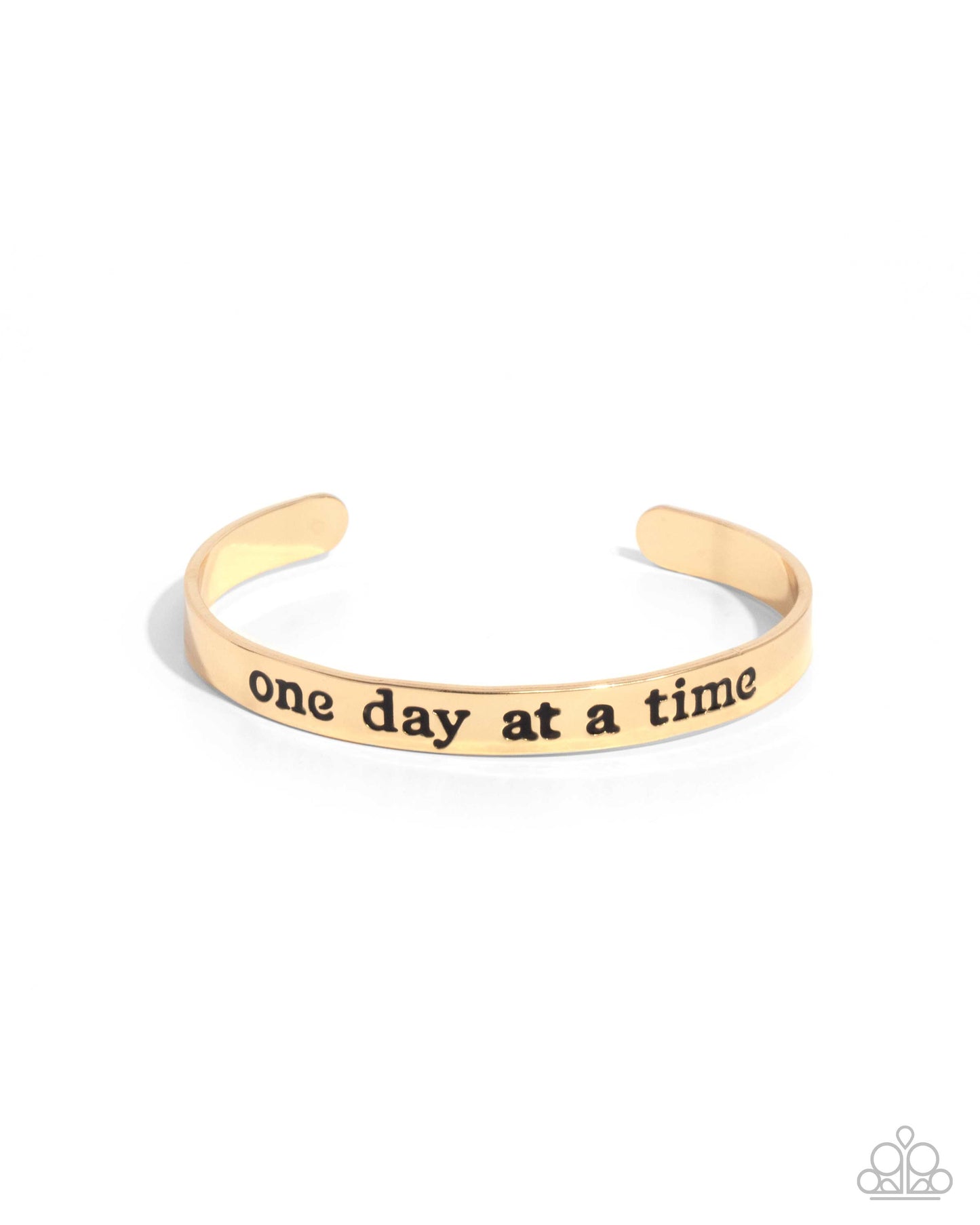 day-by-day-delight-gold-p9wd-gdxx-212xx