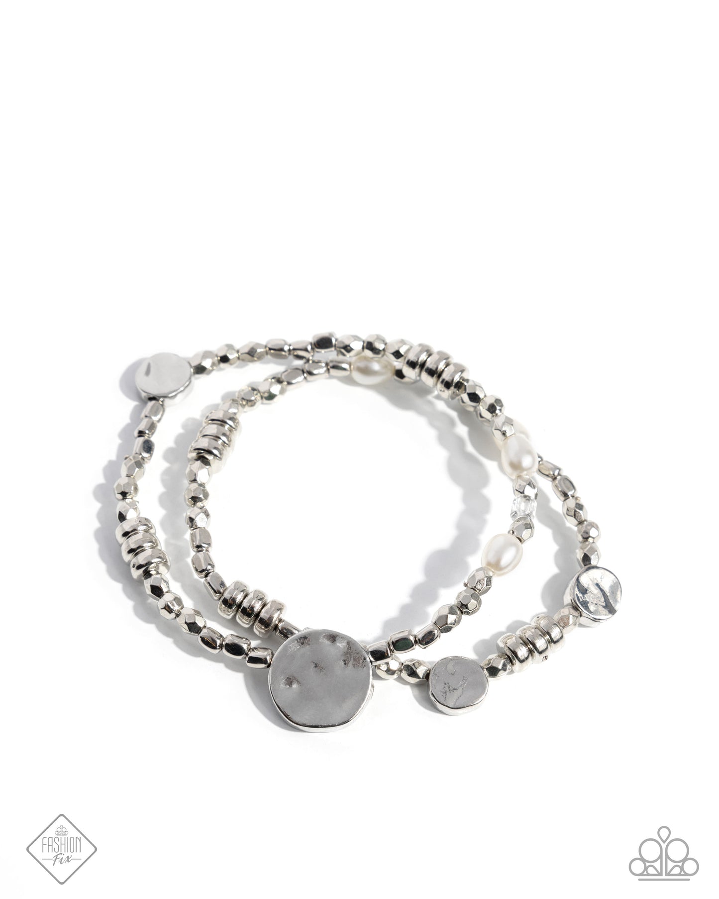 refreshing-rumba-white-p9wh-wtxx-270ig