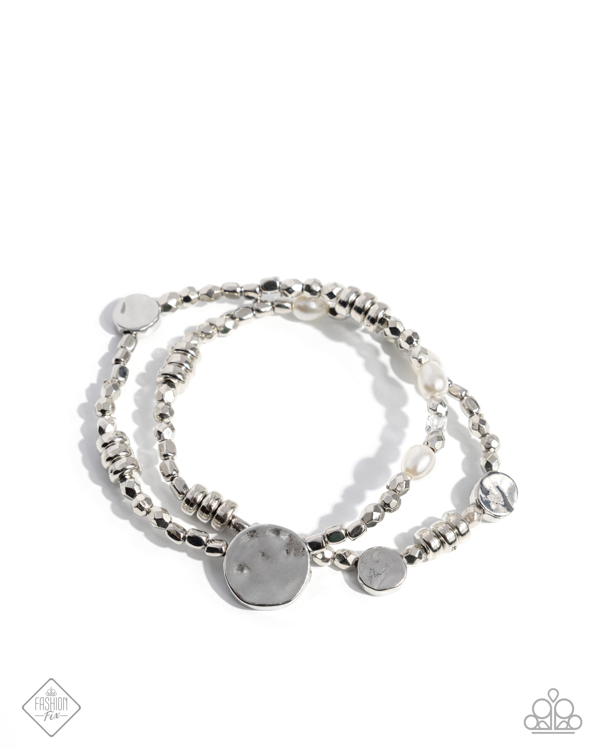 refreshing-rumba-white-p9wh-wtxx-270ig