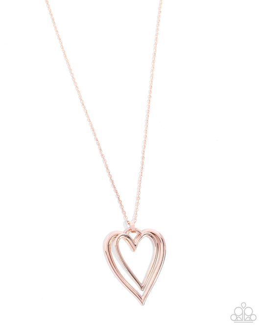 lets-heart-at-the-very-beginning-rose-gold-p2ba-gdrs-103xx