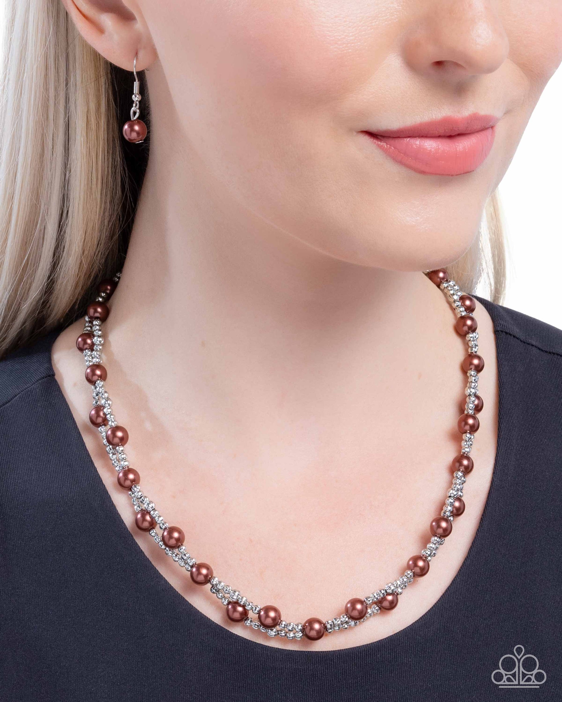 pearl-pace-brown-p2re-bnxx-386xx