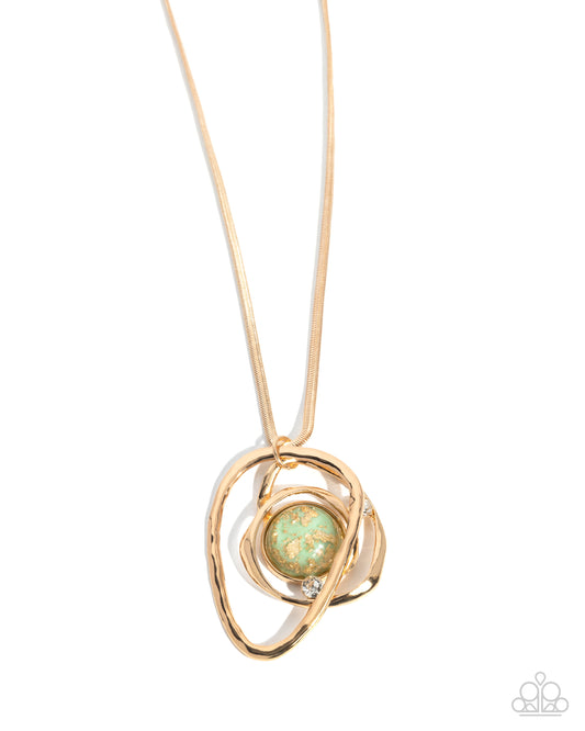 abstract-advance-green-p2re-grxx-315xx