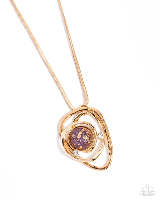 abstract-advance-purple-p2re-prxx-367xx