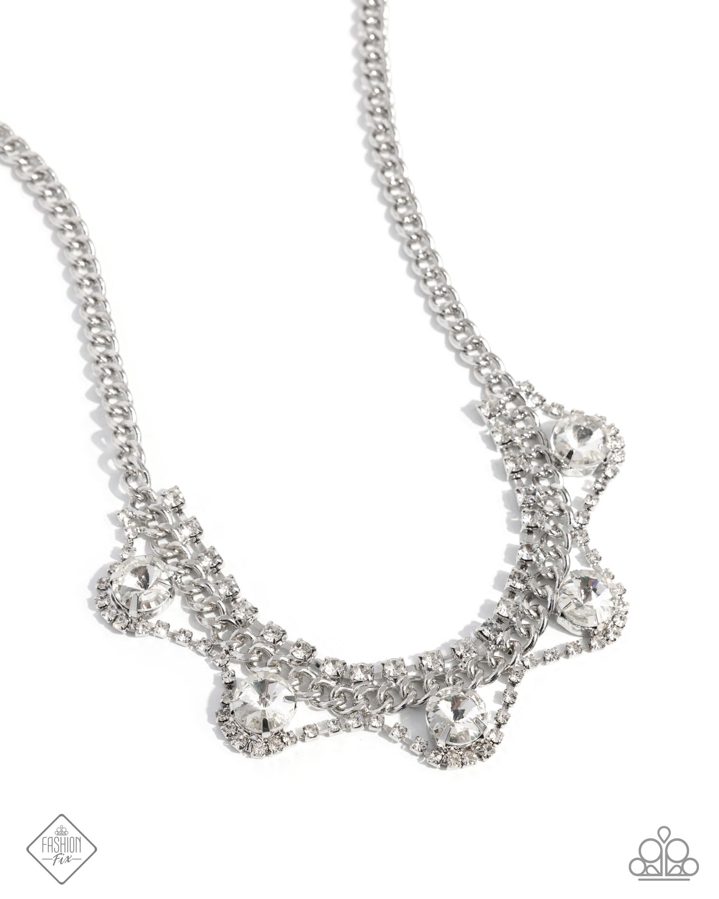never-enough-elegance-white-p2re-wtxx-741ik