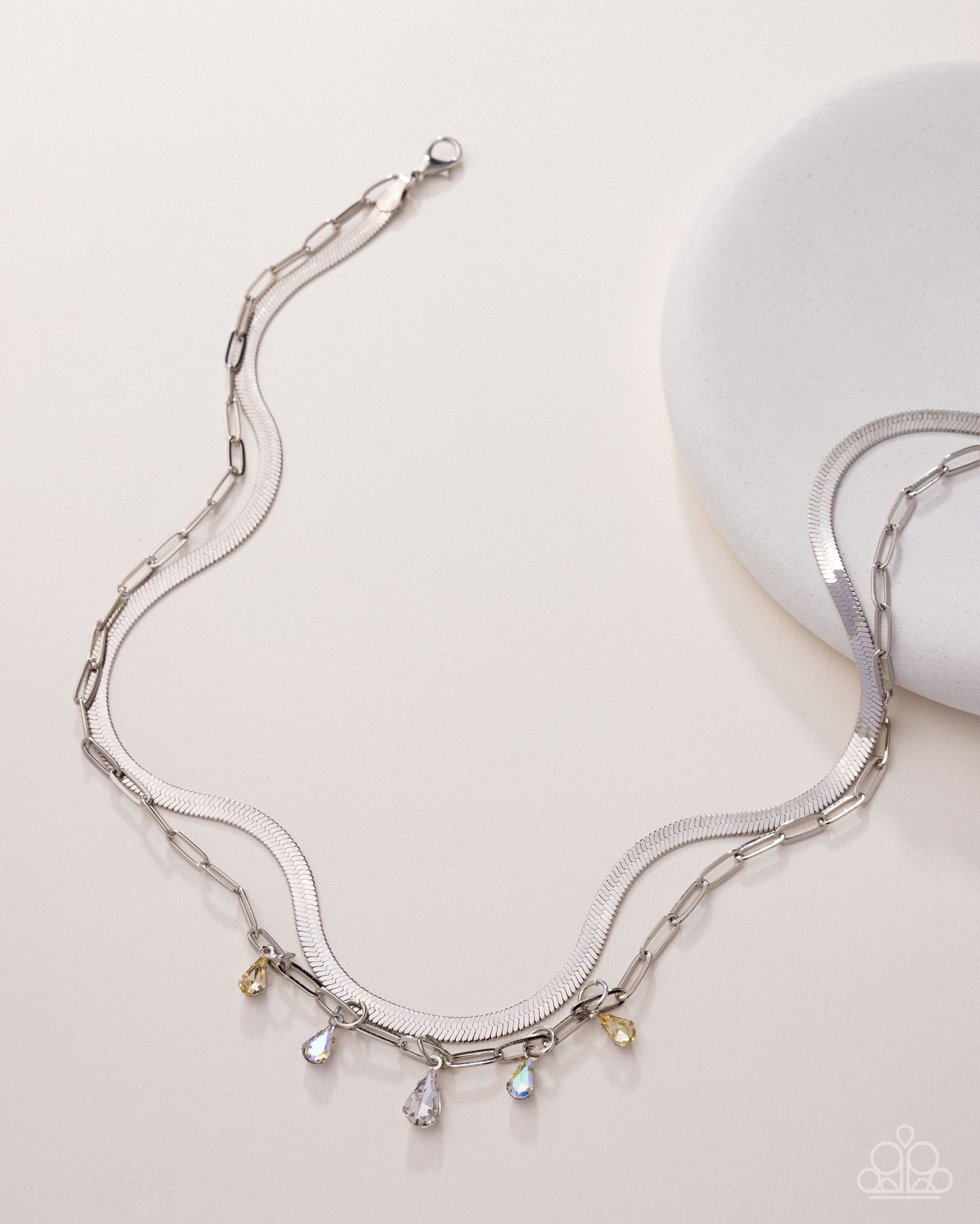 suave-shimmy-yellow-p2re-ywxx-126xx