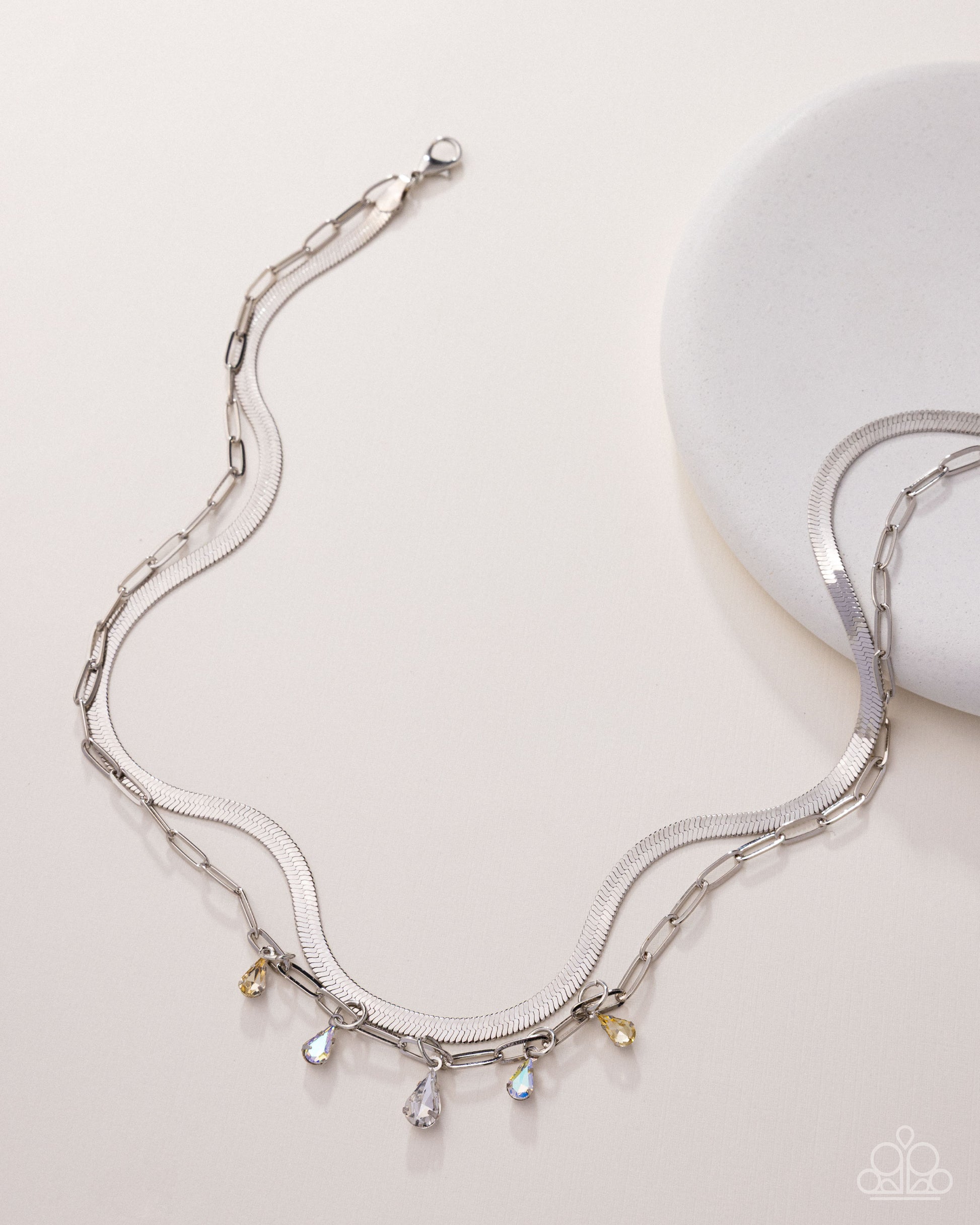 suave-shimmy-yellow-p2re-ywxx-126xx