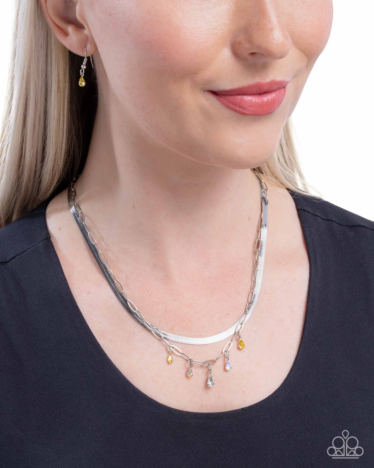 suave-shimmy-yellow-p2re-ywxx-126xx