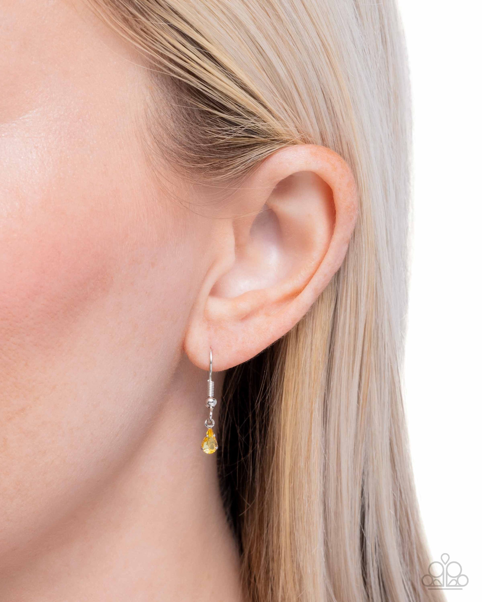 suave-shimmy-yellow-p2re-ywxx-126xx