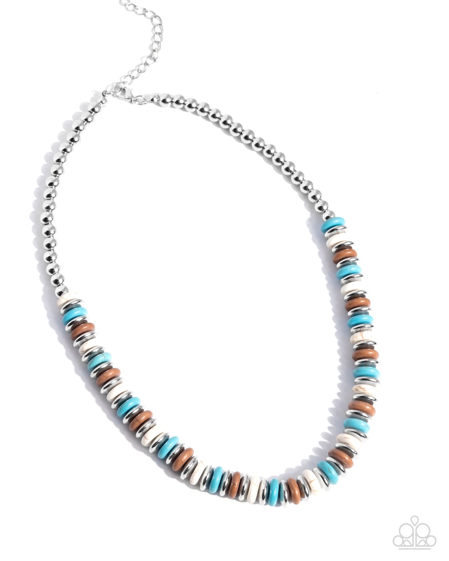 straightforward-stones-blue-p2se-blxx-601xx