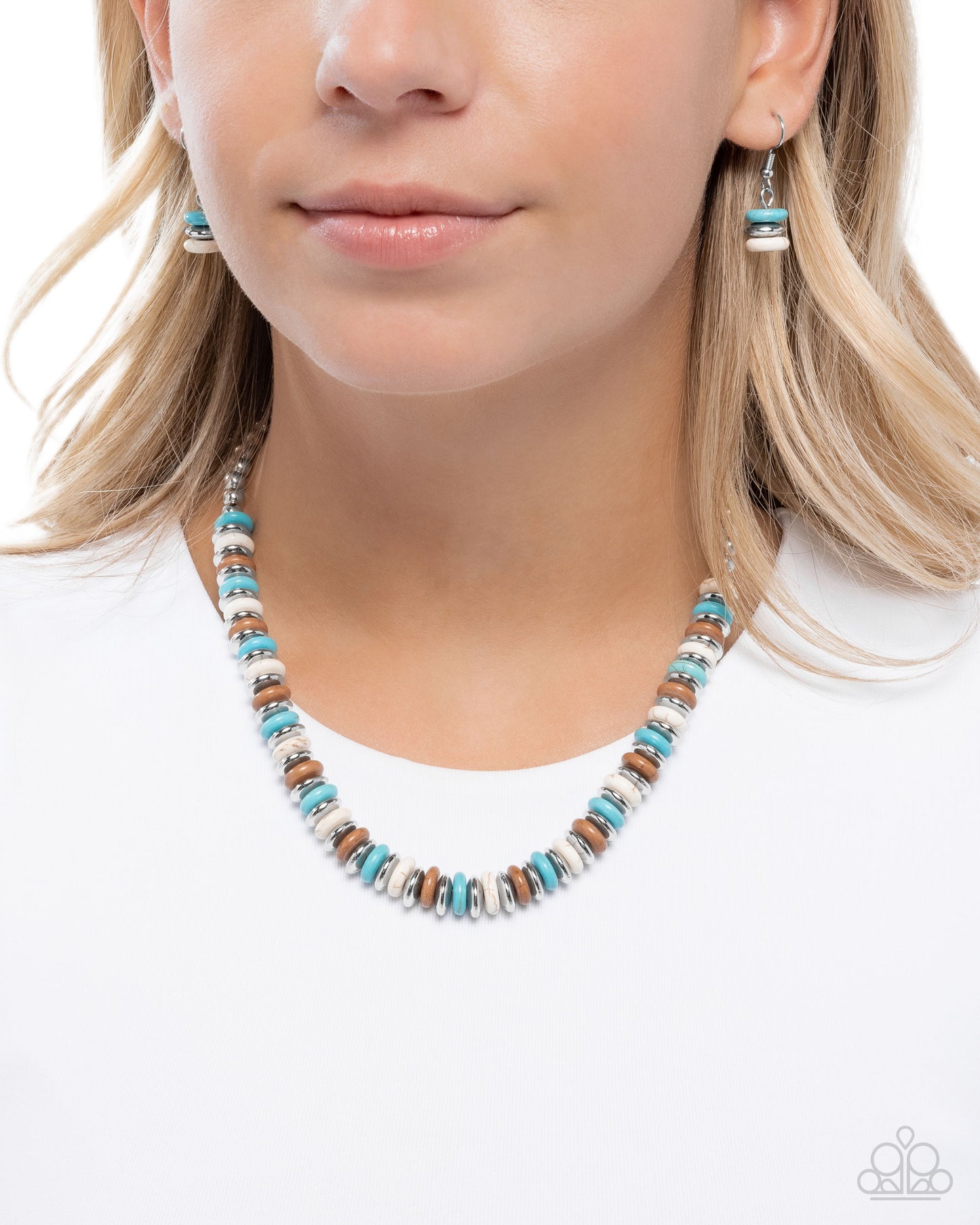 straightforward-stones-blue-p2se-blxx-601xx
