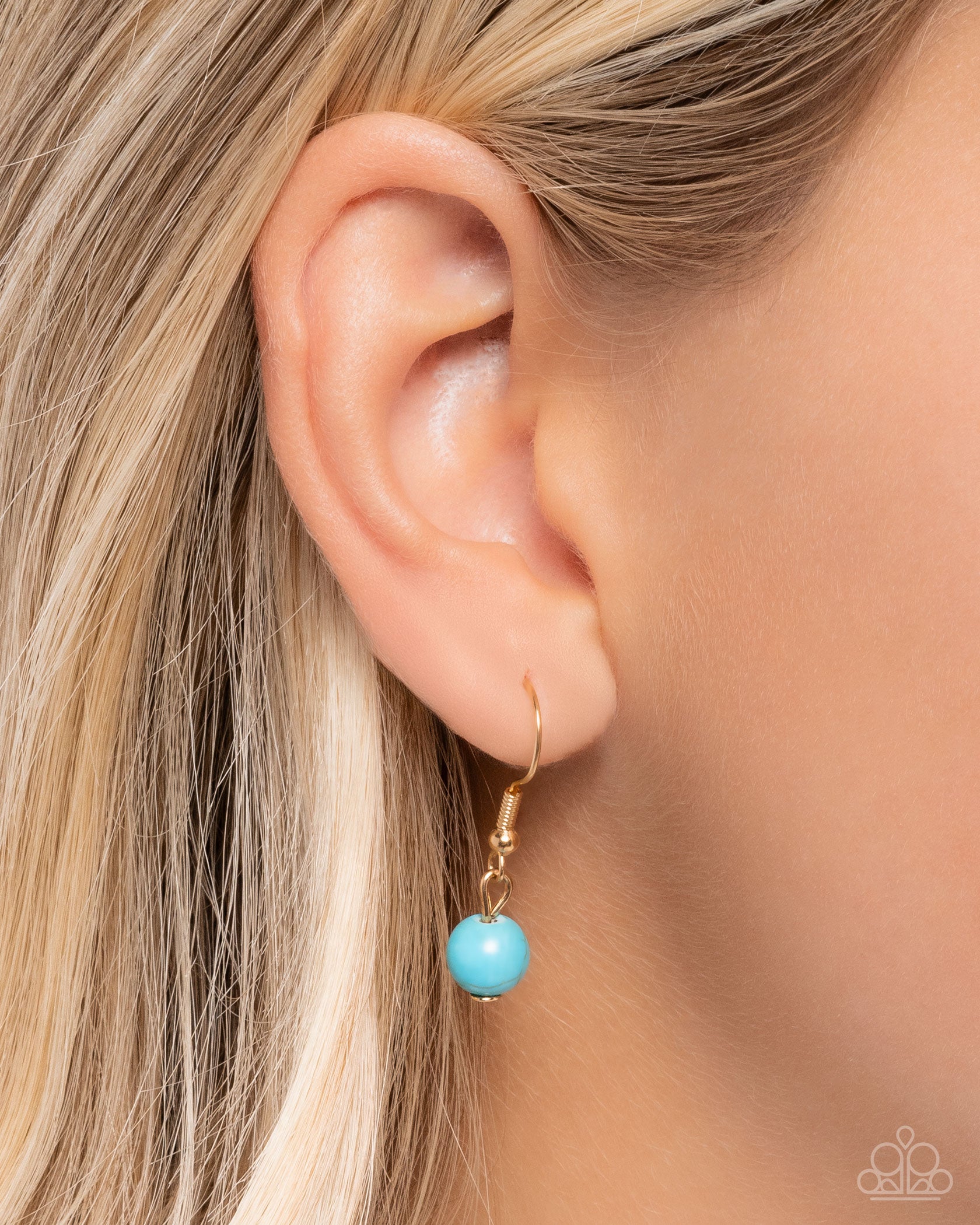 timeless-texan-blue-p2se-blxx-602xx