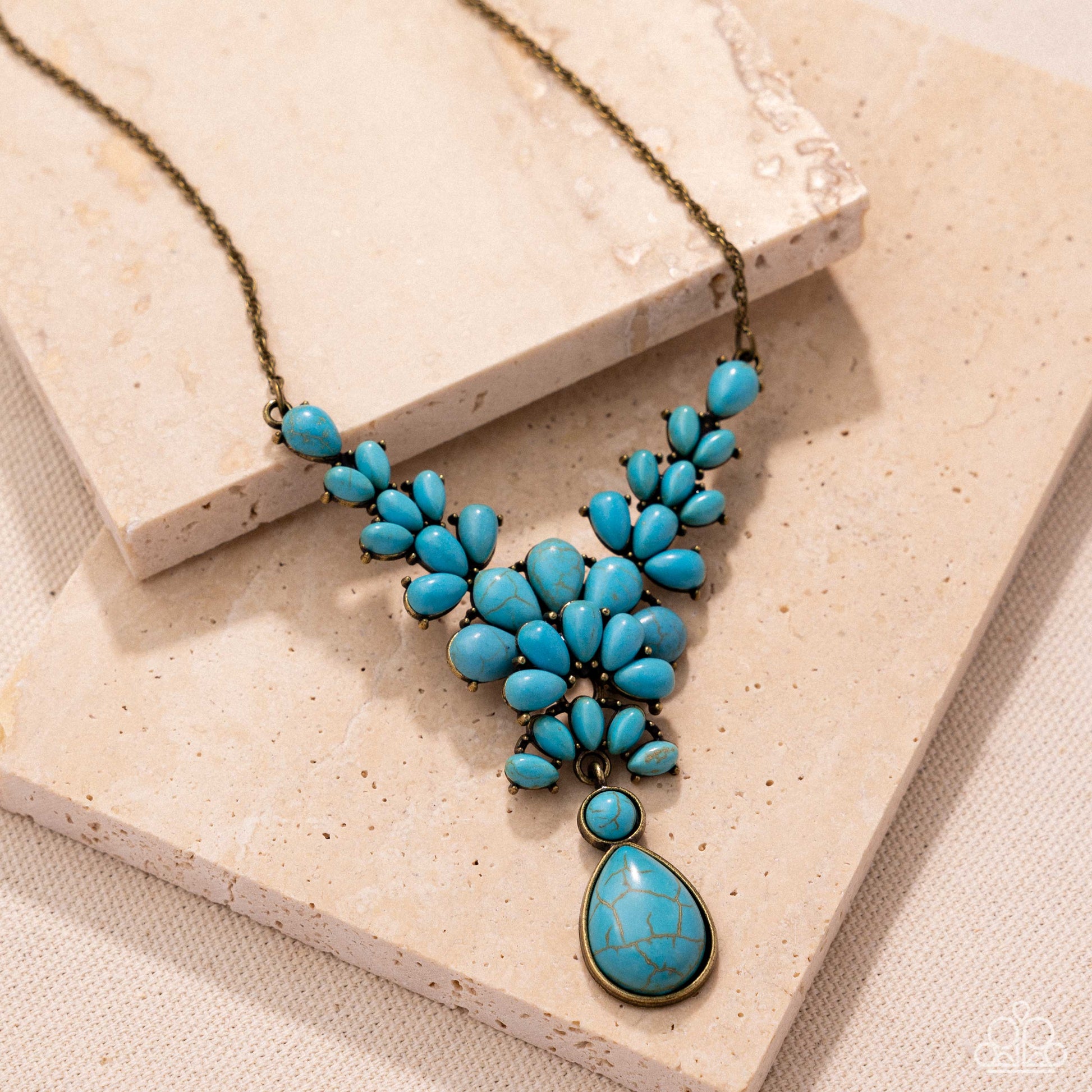 haute-havoc-brass-p2se-brxx-181xx